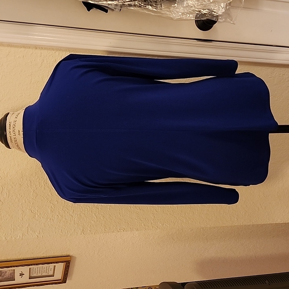 Bold Elements Statement Top - image 3